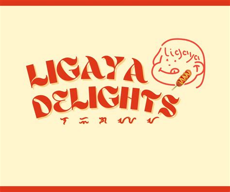 ligaya busty porn|Free Ligaya Busty Porn Videos from Thumbzilla.